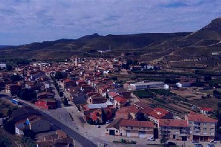 Lillian, 36 — Escort in Torrent de Cinca / Torrente de Cinca, Spain