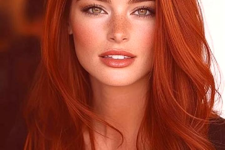 Lillian, 37, a auburn blue-eyed mediterranean companion based in Boysun. Offering Travel Companion, Striptease, Couples, Girlfriend Experience. Available for...