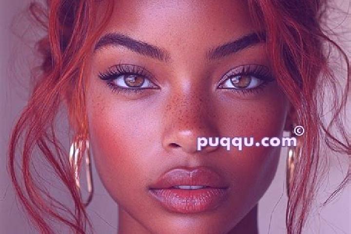 Lillian, 37, a auburn brown-eyed indian companion based in Dawbon. Offering BDSM, Overnight, Domination, Massage. Available for incall and outcall, day and e...