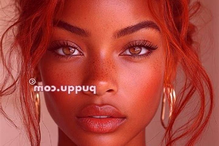 Lillian, 37, a auburn brown-eyed indian companion based in Halmagel. Offering Duos, BDSM, Deep French Kissing, A-Level, Dinner Date. Available for incall and...