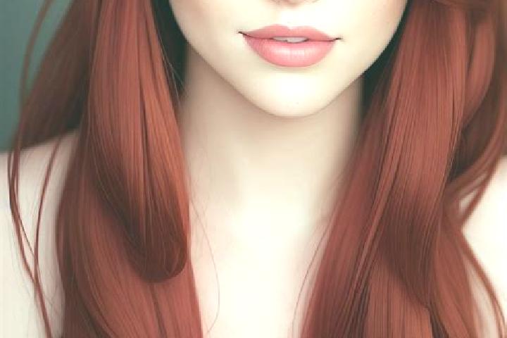 Lillian, 37, a auburn grey-eyed mixed companion based in Guadalupe Victoria. Offering Erotic Massage, Travel Companion, Party Girl. Available for incall and ...