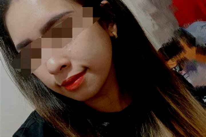 Lillian, 37, a black grey-eyed asian companion based in Stirbat. Offering GFE, Striptease, Overnight, Domination. Available for incall and outcall, day and e...