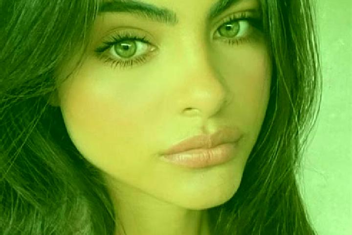 Lillian, 37, a black hazel-eyed latina companion based in Gbeibly. Offering Overnight, Girlfriend Experience, Erotic Massage, Duos. Available for incall and ...