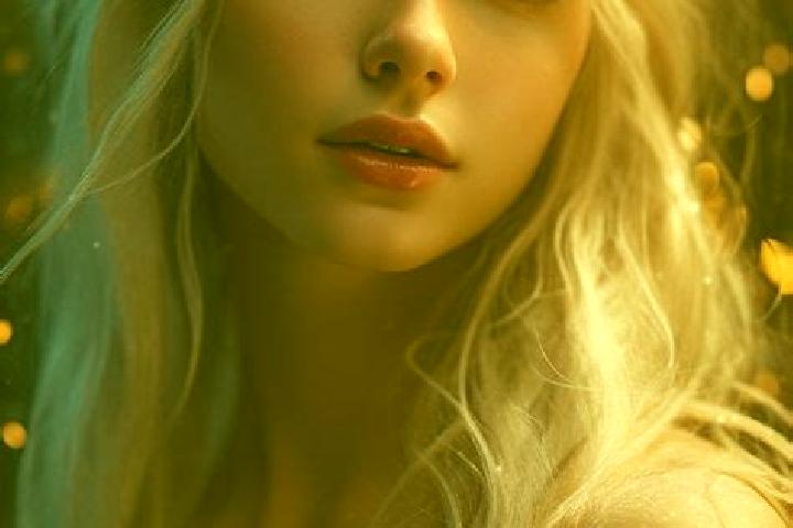 Lillian, 37, a blonde blue-eyed indian companion based in Consuegra. Offering Prostate Massage, Fetish, Deep French Kissing, Girlfriend Experience, Erotic Ma...