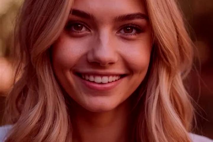 Lillian, 37, a blonde hazel-eyed european companion based in Antoing. Offering 69, Roleplay. Available for incall and outcall, overnight bookings available.