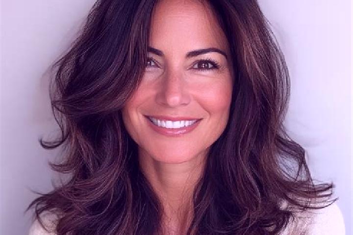 Lillian, 37, a brunette amber-eyed middle eastern companion based in Acquaviva Platani. Offering Couples, Overnight, BDSM, CIM. Available for incall and outc...