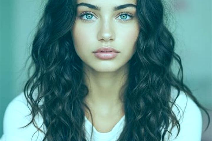 Lillian, 37, a brunette brown-eyed mediterranean companion based in Borne Sulinowo. Offering 69, Roleplay, Prostate Massage, Party Girl. Available for incall...