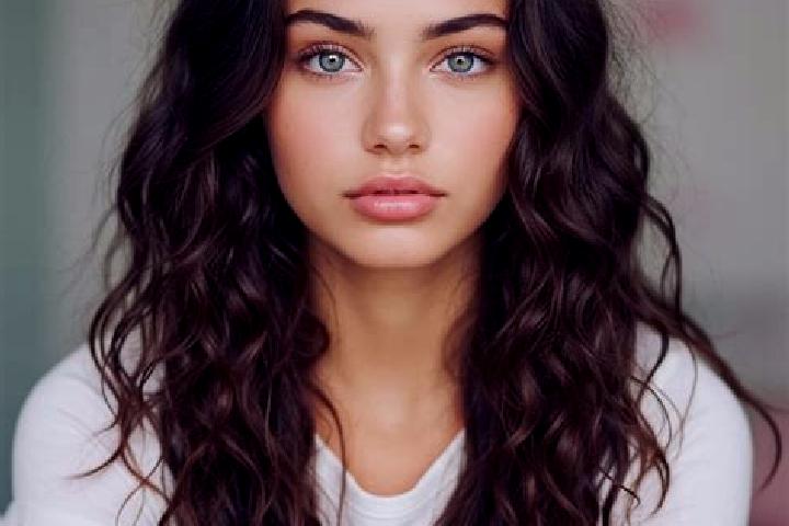 Lillian, 37, a brunette green-eyed mediterranean companion based in Vuisternens-devant-Romont. Offering A-Level, GFE, CIM, Prostate Massage, Domination. Avai...