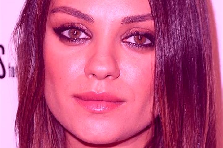 Lillian, 37, a brunette hazel-eyed middle eastern companion based in Ivanove. Offering Couples, Prostate Massage, Domination. Available for incall and outcal...