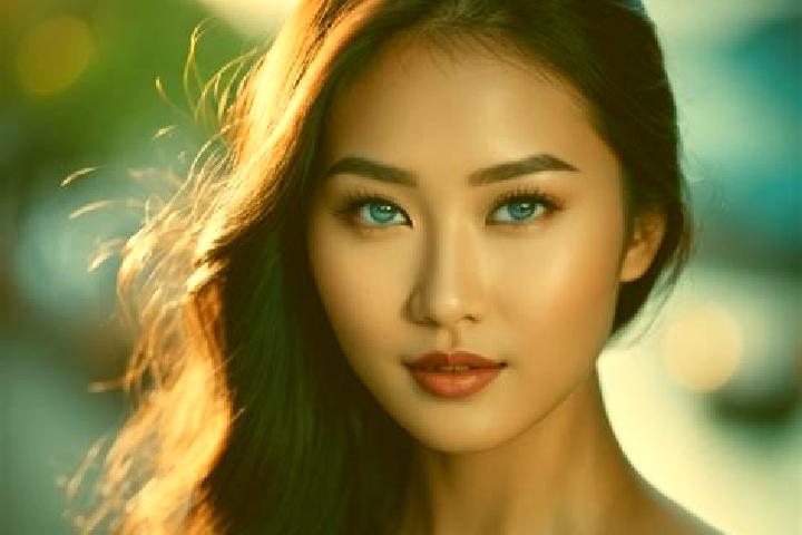 Lillian, 37, a chestnut blue-eyed asian companion based in Hemsbuende. Offering Travel Companion, A-Level, Fetish, Domination. Available for incall and outca...