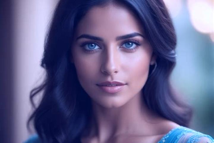 Lillian, 37, a chestnut blue-eyed latina companion based in Adamclisi. Offering Couples, Overnight. Available for incall and outcall, overnight bookings avai...