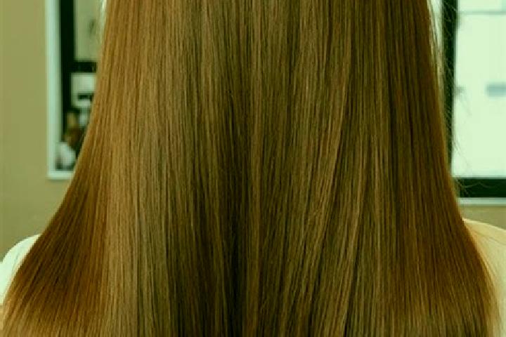 Lillian, 37, a chestnut brown-eyed caucasian companion based in Santa Venera-Portosalvo. Offering CIM, Overnight, Prostate Massage. Available for incall and ...