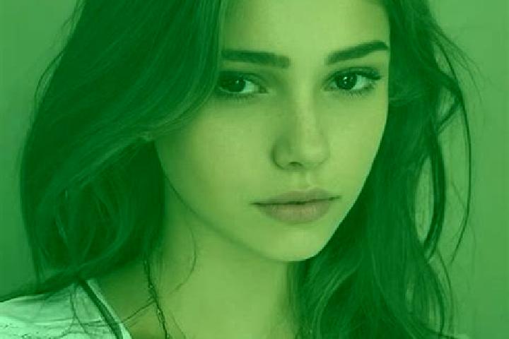 Lillian, 37, a chestnut brown-eyed slavic companion based in Prato Comune. Offering GFE, Girlfriend Experience, OWO, Fetish. Available for incall and outcall...