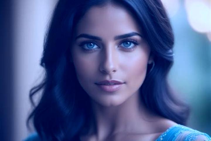 Lillian, 37, a chestnut dark-eyed latina companion based in El Penol. Offering Girlfriend Experience, 69, Party Girl. Available for incall and outcall, day a...