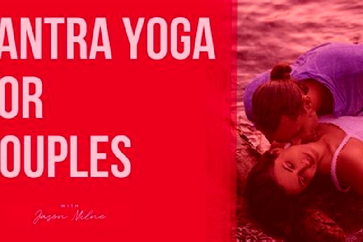 Lillian, 37, a chestnut grey-eyed indian companion based in Tlacocuspan. Offering Tantra, Deep French Kissing, Duos. Available for incall and outcall, day an...