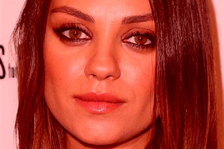 Lillian, 37, a chestnut hazel-eyed indian companion based in Zanoaga. Offering Girlfriend Experience, Overnight, Fetish, Striptease. Available for incall and...
