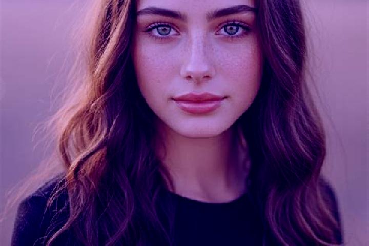 Lillian, 37, a chestnut hazel-eyed mediterranean companion based in Longhi. Offering Party Girl, A-Level, OWO, Fetish. Available for incall and outcall, day ...