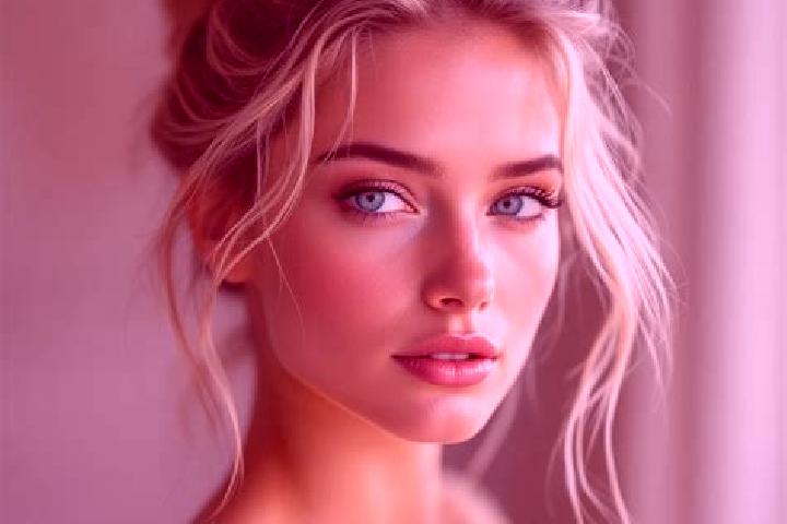 Lillian, 37, a dark blonde amber-eyed mixed companion based in Bonnanaro. Offering Tantra, Fetish, CIM. Available for incall and outcall, overnight bookings ...