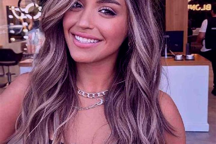 Lillian, 37, a dark blonde brown-eyed caucasian companion based in Chone. Offering Massage, Overnight, Party Girl, 69. Available for incall and outcall, over...