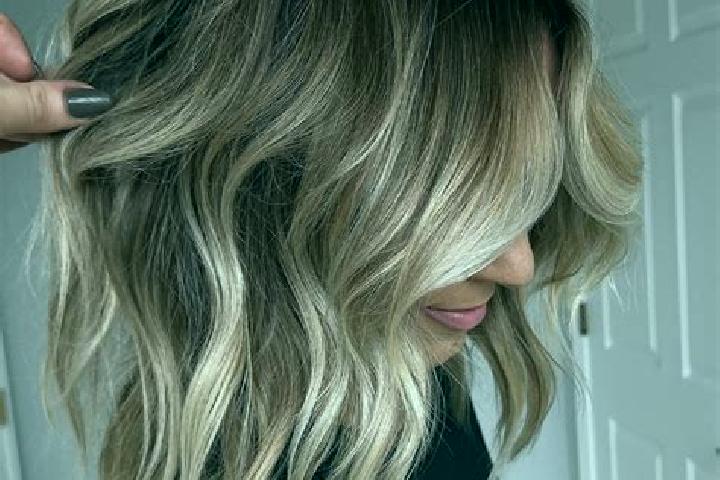 Lillian, 37, a dark blonde dark-eyed ebony companion based in San Miguel del Brete. Offering Overnight, Girlfriend Experience, 69, Party Girl, OWO. Available...