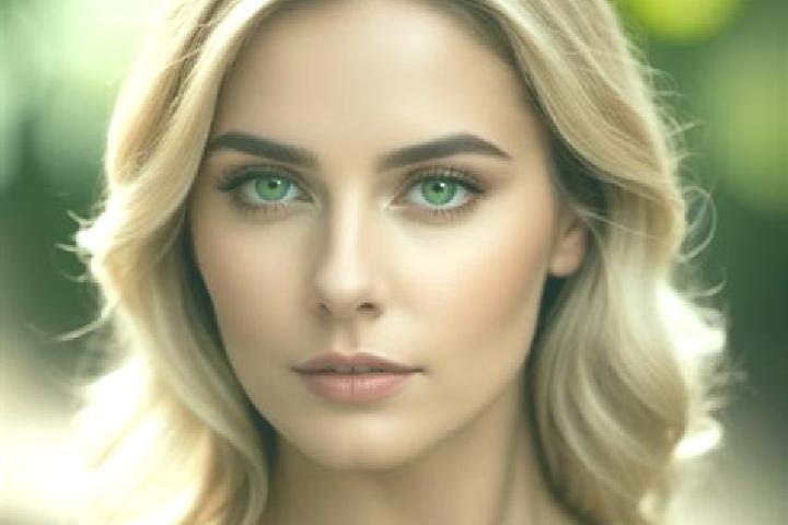Lillian, 37, a dark blonde green-eyed caucasian companion based in Mosta. Offering Party Girl, BDSM, Tantra. Available for incall and outcall, overnight book...