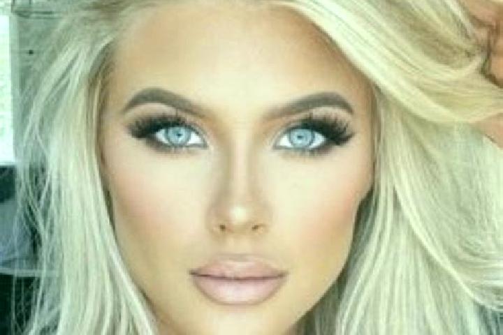 Lillian, 37, a platinum blonde amber-eyed ebony companion based in Hawker. Offering Overnight, GFE, Erotic Massage. Available for incall and outcall, overnig...