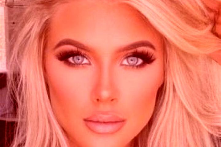 Lillian, 37, a platinum blonde blue-eyed ebony companion based in Aquitania. Offering Deep French Kissing, CIM, Prostate Massage. Available for incall and ou...