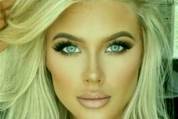Lillian, 37, a platinum blonde blue-eyed indian companion based in Bystryy Istok. Offering BDSM, Prostate Massage, Domination. Available for incall and outca...