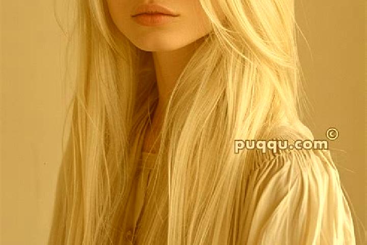 Lillian, 37, a platinum blonde blue-eyed slavic companion based in Eklahare. Offering Roleplay, Deep French Kissing. Available for incall and outcall, day an...