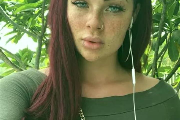 Lillian, 37, a red blue-eyed caribbean companion based in Groot-Ammers. Offering Overnight, Couples, Tantra, 69. Available for incall and outcall, day and ev...