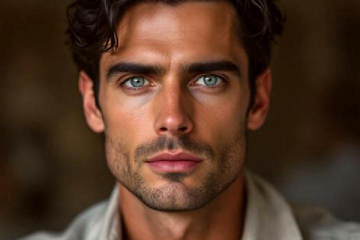Lillian, 37, a red dark-eyed middle eastern companion based in Warnice. Offering Deep French Kissing, Roleplay, 69, BDSM, Overnight. Available for incall and...