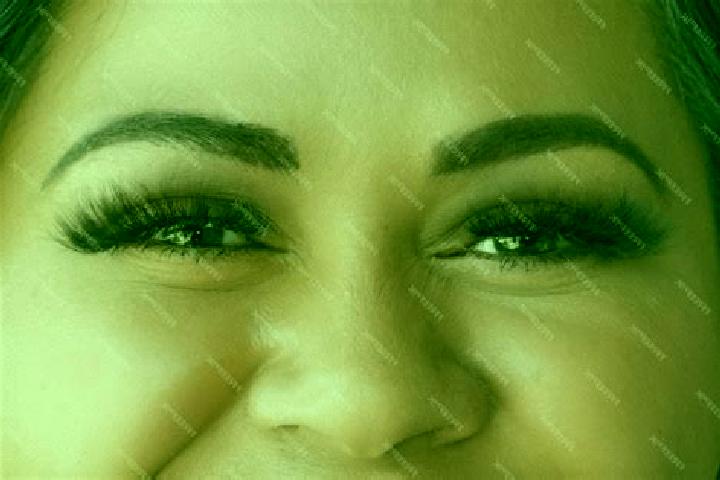 Lillian, 37, a red green-eyed latina companion based in Malinska. Offering Prostate Massage, Roleplay, Erotic Massage. Available for incall and outcall, over...