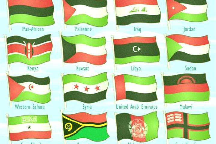 Lillian, 37, a red green-eyed middle eastern companion based in Kassiongo-Koura. Offering A-Level, Travel Companion, Domination. Available for incall and out...