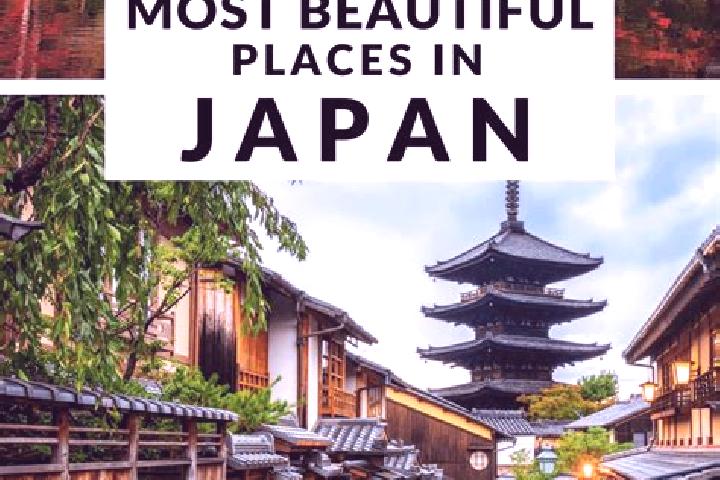 Lillian, 37 — Escort in Ajiharacho, Japan