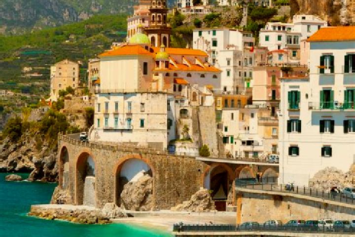 Lillian, 37 — Escort in Cantalice, Italy