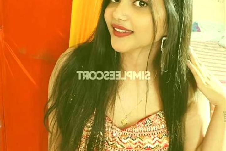 Lillian, 37 — Escort in Faridkot, India