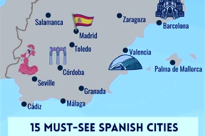 Lillian, 37 — Escort in Marazoleja, Spain