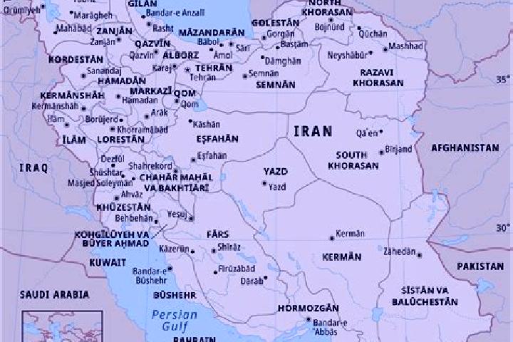 Lillian, 37 — Escort in Meshkin Dasht, Iran