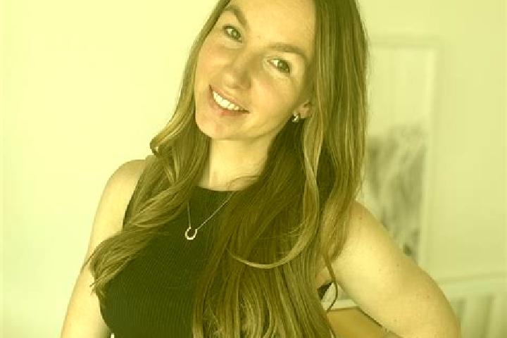 Lillian, 37 — Escort in Middle Village, United States