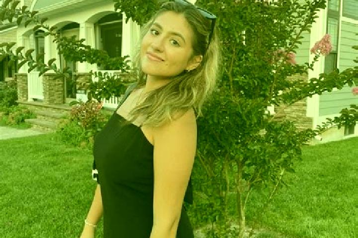 Lillian, 37 — Escort in Millsboro, United States