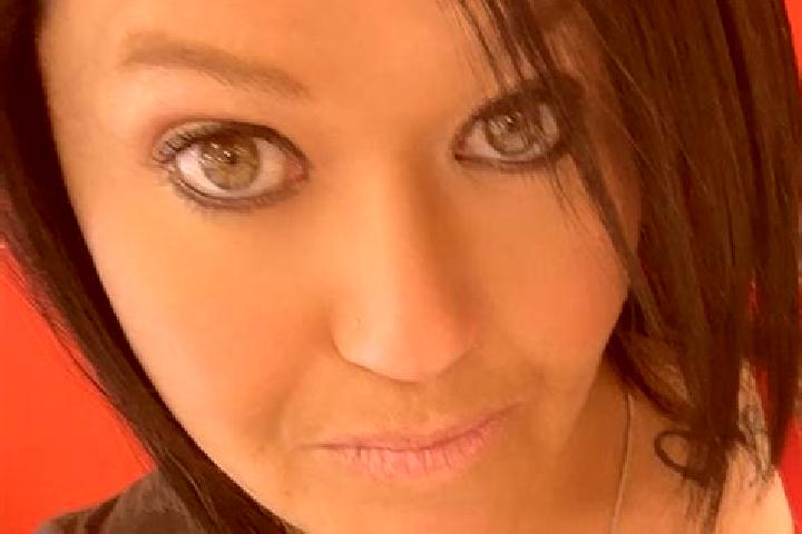 Lillian, 37 — Escort in Morganza, United States