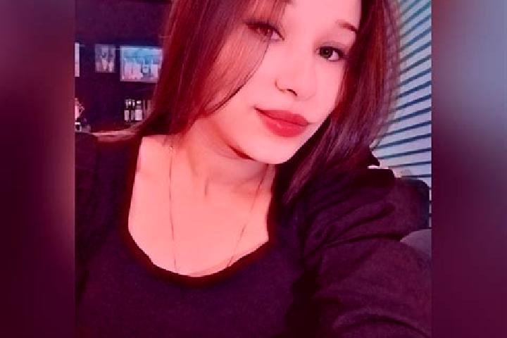 Lillian, 37 — Escort in Oja, Indonesia
