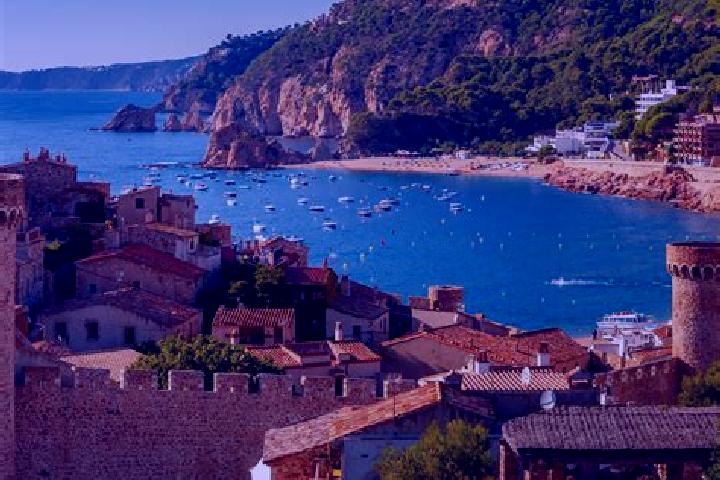 Lillian, 37 — Escort in Pelabravo, Spain