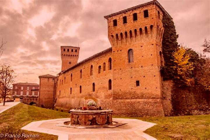Lillian, 37 — Escort in Santa Giustina in Colle, Italy