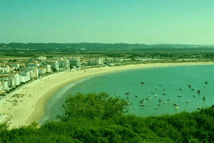 Lillian, 37 — Escort in Sao Martinho do Bispo, Portugal