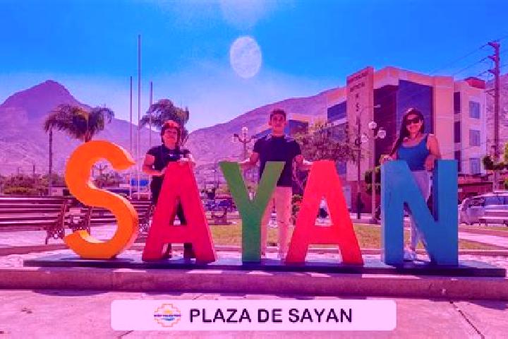 Lillian, 37 — Escort in Sayan, Peru