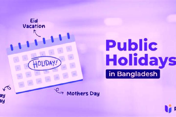 Lillian, 37 — Escort in Taluker Char Doani, Bangladesh