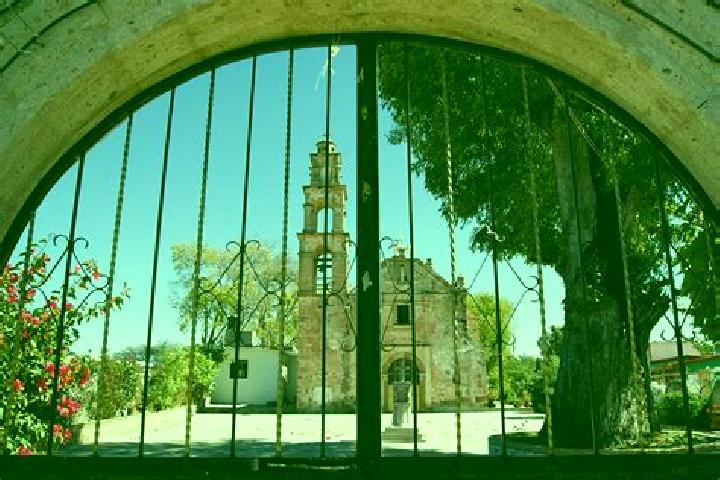 Lillian, 37 — Escort in Tecoac (Santa Maria Nativitas), Mexico