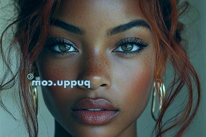Lillian, 38, a auburn brown-eyed caribbean companion based in Schio. Offering OWO, CIM, Party Girl, Prostate Massage, Travel Companion. Available for incall ...