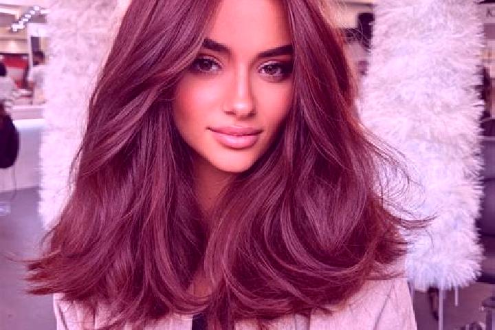 Lillian, 38, a auburn brown-eyed latina companion based in Ongallur-I. Offering Travel Companion, Massage, Dinner Date. Available for incall and outcall, day...
